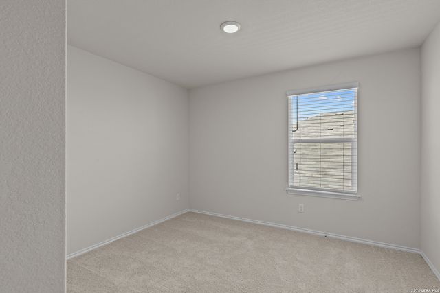 1237 PUNTA MITA STREET, Converse, TX 78109
