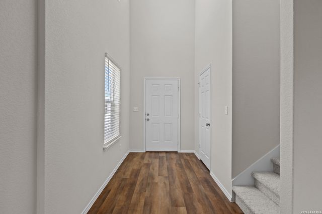 1237 PUNTA MITA STREET, Converse, TX 78109