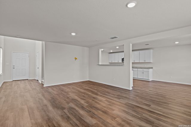 1237 PUNTA MITA STREET, Converse, TX 78109
