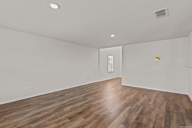 1237 PUNTA MITA STREET, Converse, TX 78109