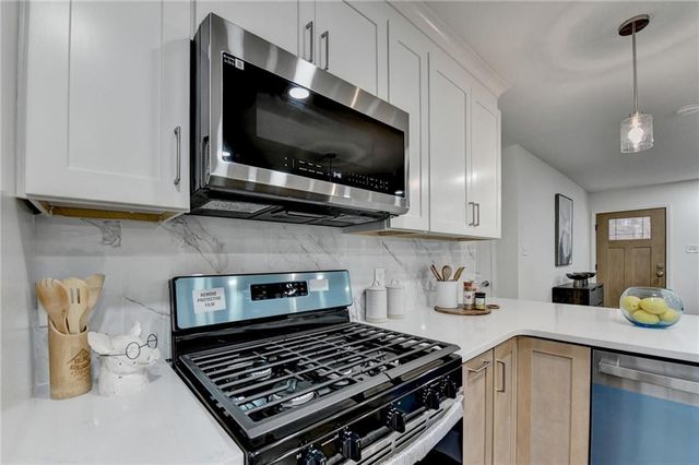 2137 Plantation Lane, Chamblee, GA 30341