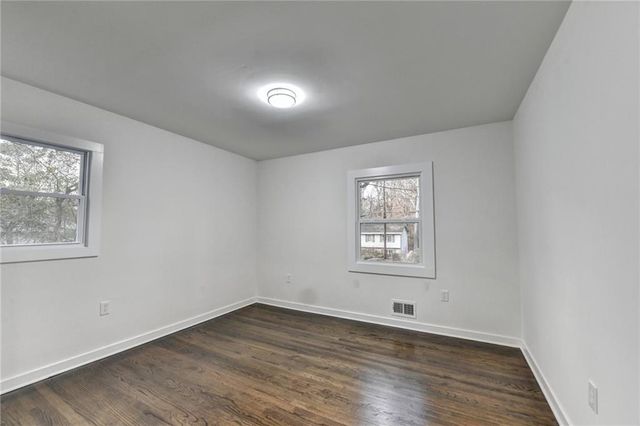 2137 Plantation Lane, Chamblee, GA 30341