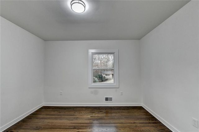 2137 Plantation Lane, Chamblee, GA 30341