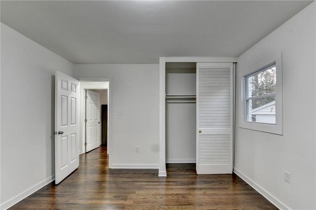 2137 Plantation Lane, Chamblee, GA 30341