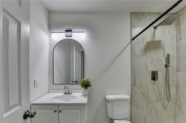 2137 Plantation Lane, Chamblee, GA 30341