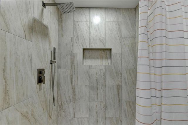 2137 Plantation Lane, Chamblee, GA 30341