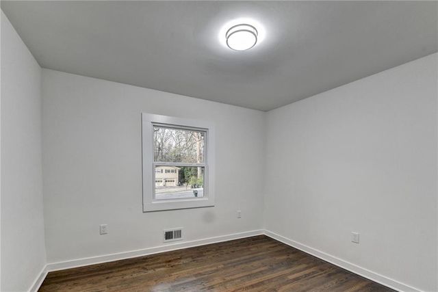 2137 Plantation Lane, Chamblee, GA 30341