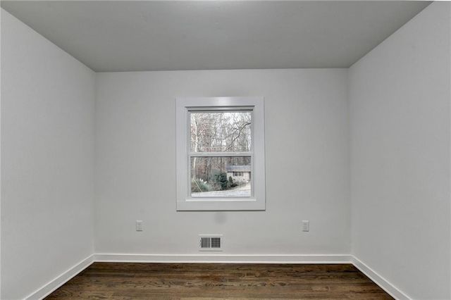 2137 Plantation Lane, Chamblee, GA 30341