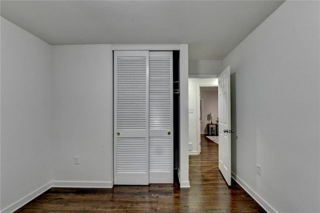 2137 Plantation Lane, Chamblee, GA 30341