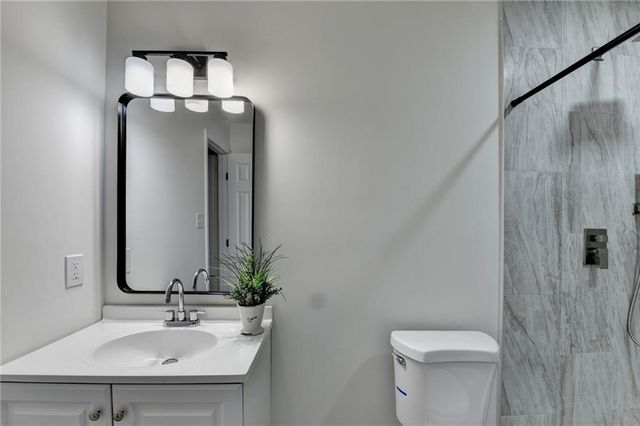 2137 Plantation Lane, Chamblee, GA 30341