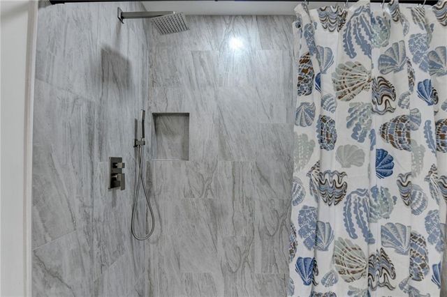 2137 Plantation Lane, Chamblee, GA 30341