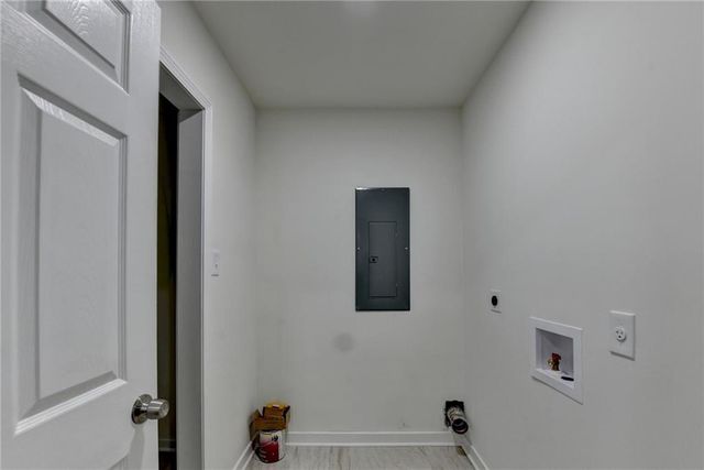 2137 Plantation Lane, Chamblee, GA 30341