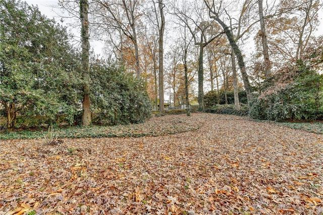 2137 Plantation Lane, Chamblee, GA 30341