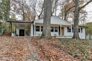 2137 Plantation Lane, Chamblee, GA 30341