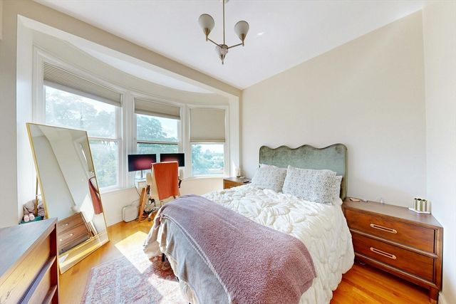 4 Charlesgate E 406, Boston, MA 02215