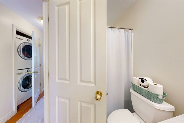4 Charlesgate E 406, Boston, MA 02215