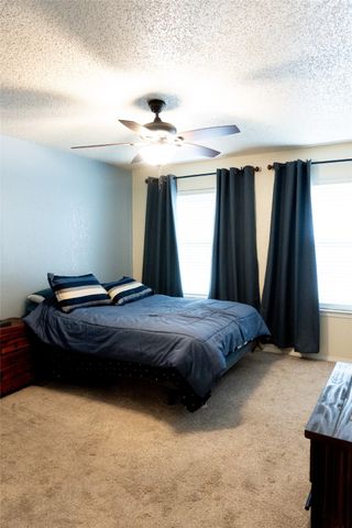 7409 Kingswood Drive, Fort Worth, TX 76133