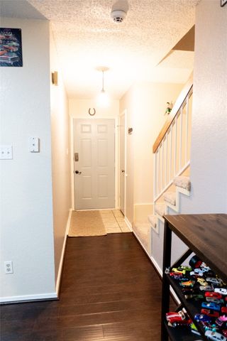 7409 Kingswood Drive, Fort Worth, TX 76133