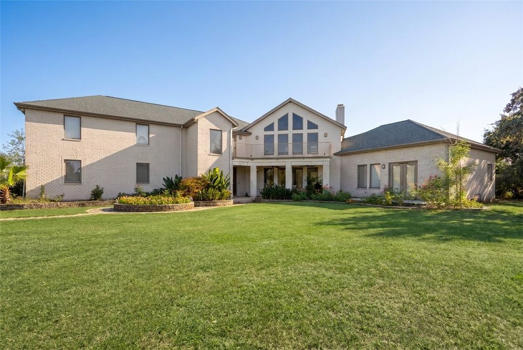1845 Caribbean Dr, Corpus Christi, TX 78418 — photo 2