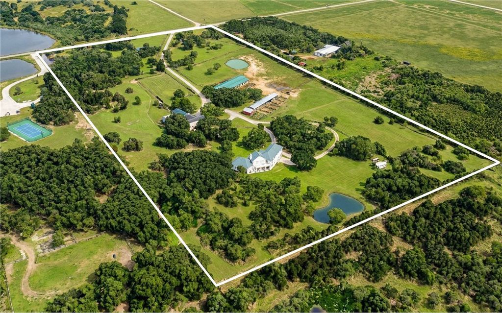 1845 Caribbean Dr, Corpus Christi, TX 78418 — photo 3