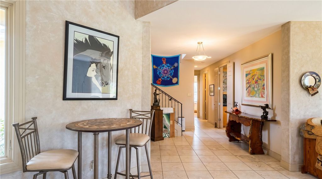 1845 Caribbean Dr, Corpus Christi, TX 78418 — photo 5