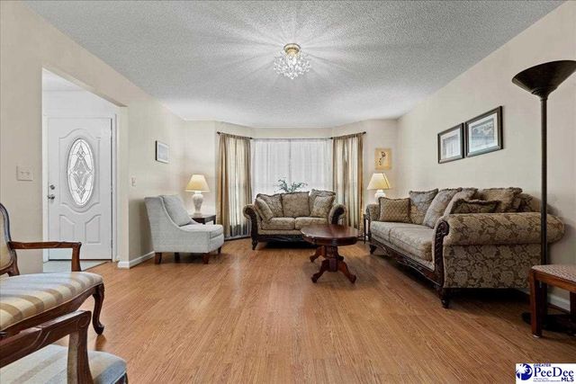 575 Moore Street, Lake City, SC 29560