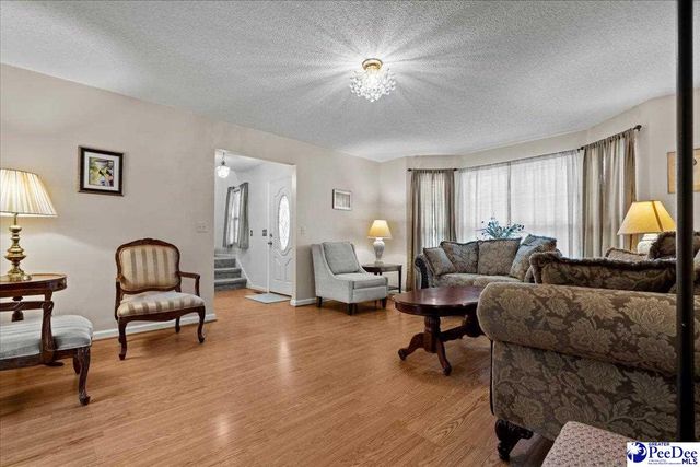 575 Moore Street, Lake City, SC 29560