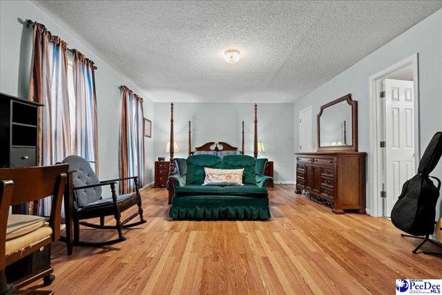 575 Moore Street, Lake City, SC 29560