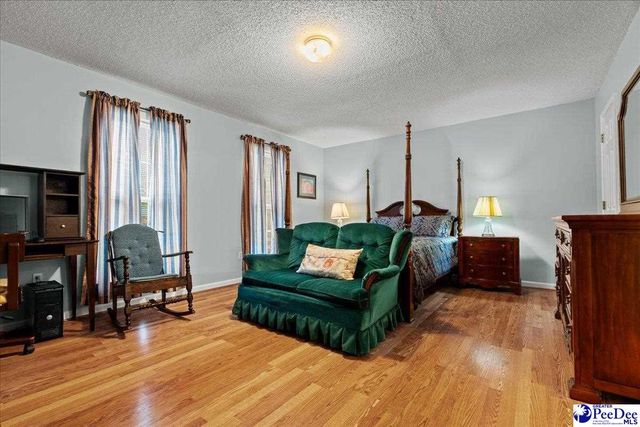 575 Moore Street, Lake City, SC 29560