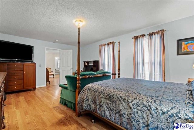 575 Moore Street, Lake City, SC 29560