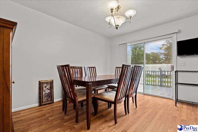 575 Moore Street, Lake City, SC 29560