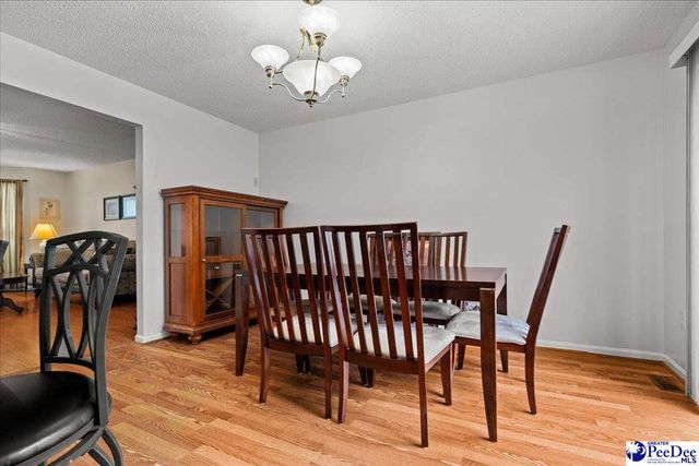 575 Moore Street, Lake City, SC 29560