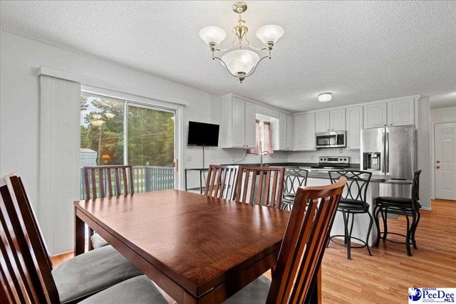 575 Moore Street, Lake City, SC 29560