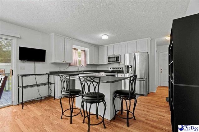 575 Moore Street, Lake City, SC 29560