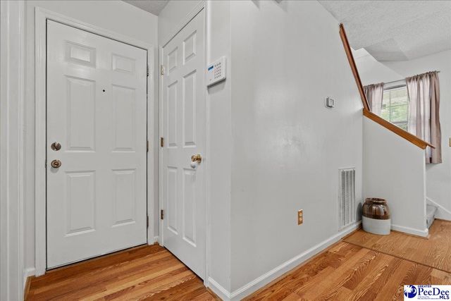 575 Moore Street, Lake City, SC 29560
