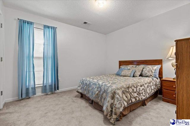 575 Moore Street, Lake City, SC 29560