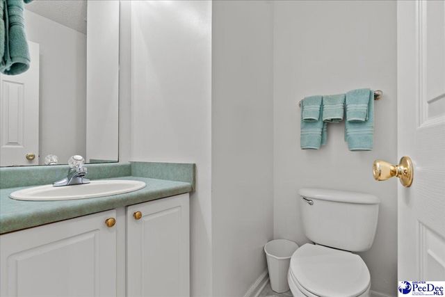 575 Moore Street, Lake City, SC 29560