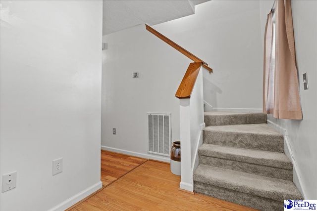 575 Moore Street, Lake City, SC 29560