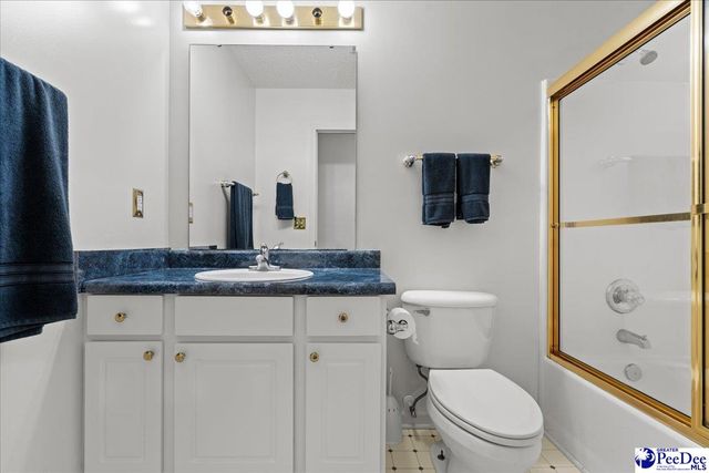 575 Moore Street, Lake City, SC 29560