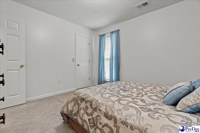 575 Moore Street, Lake City, SC 29560