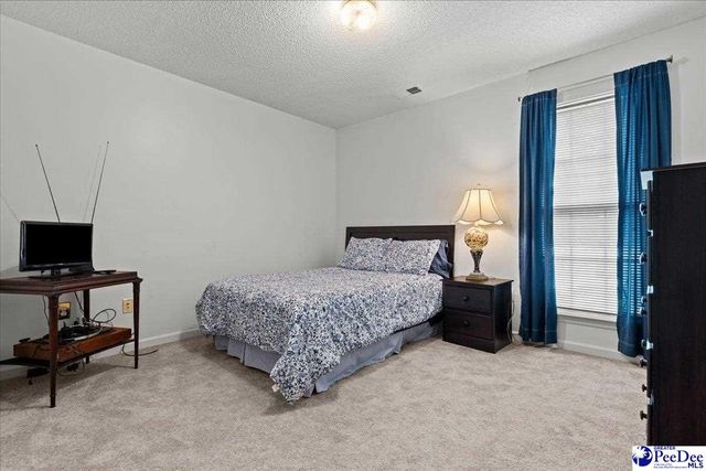 575 Moore Street, Lake City, SC 29560