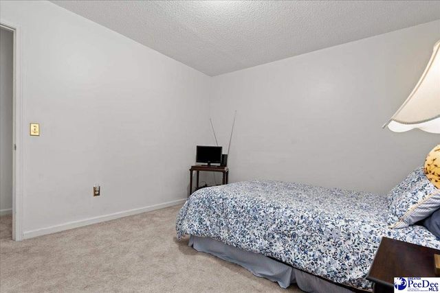 575 Moore Street, Lake City, SC 29560