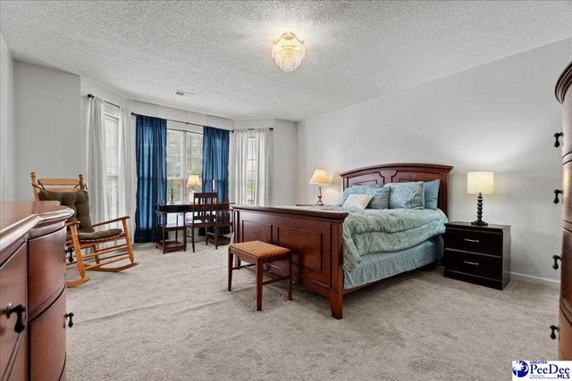 575 Moore Street, Lake City, SC 29560