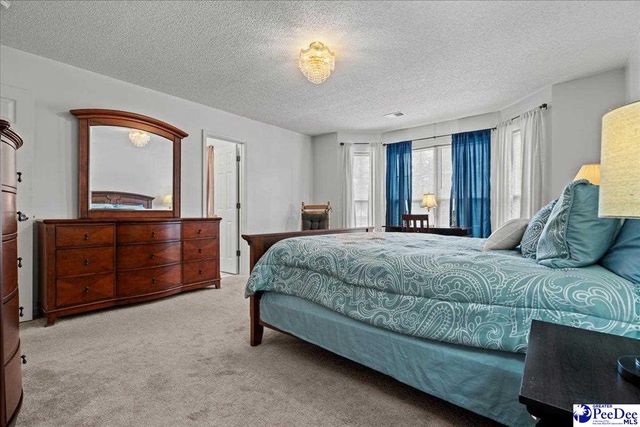 575 Moore Street, Lake City, SC 29560