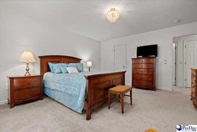 575 Moore Street, Lake City, SC 29560