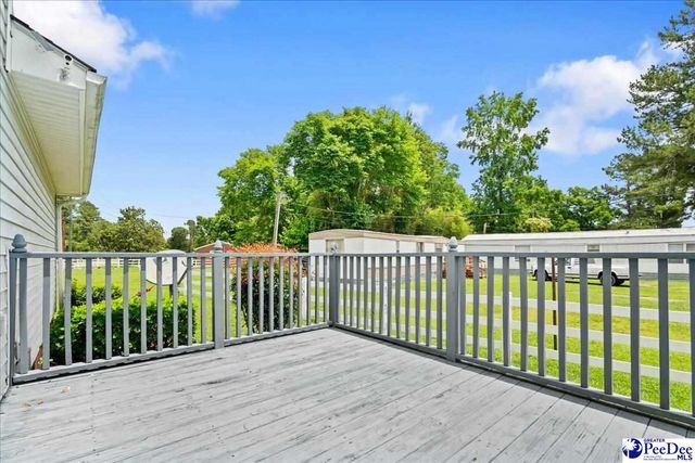 575 Moore Street, Lake City, SC 29560