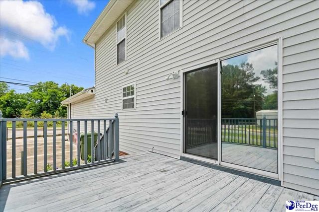 575 Moore Street, Lake City, SC 29560