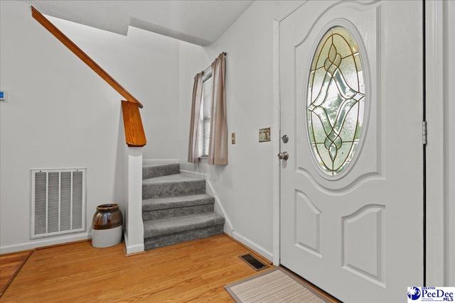 575 Moore Street, Lake City, SC 29560