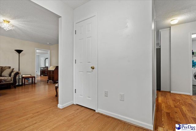 575 Moore Street, Lake City, SC 29560