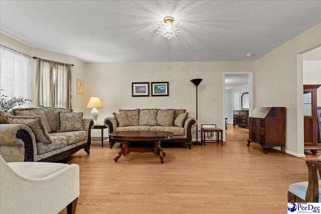 575 Moore Street, Lake City, SC 29560